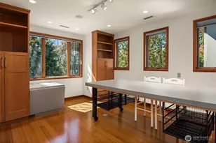 9626 SE 34th St, Mercer Island, WA 98040 - Photo 28