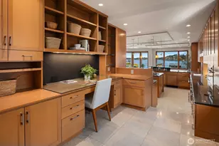 9626 SE 34th St, Mercer Island, WA 98040 - Photo 16