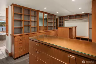 9626 SE 34th St, Mercer Island, WA 98040 - Photo 24