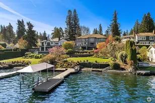 9626 SE 34th St, Mercer Island, WA 98040 - Photo 36