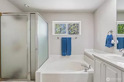 17301 SE 24th Street, Vancouver, WA 98683 - Photo 18