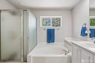 17301 SE 24th St, Vancouver, WA 98683 - Photo 18
