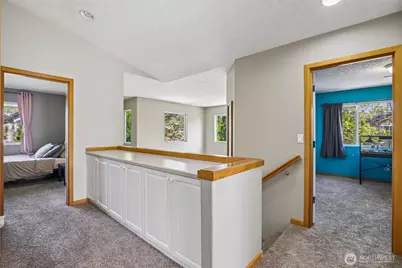 17301 SE 24th Street, Vancouver, WA 98683 - Photo 14