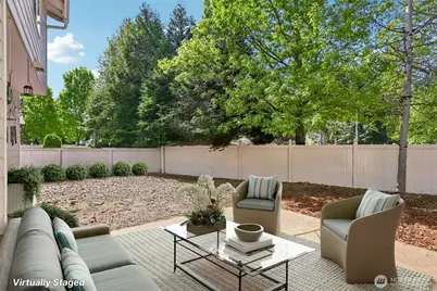 17301 SE 24th Street, Vancouver, WA 98683 - Photo 26