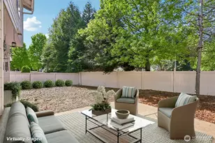 17301 SE 24th St, Vancouver, WA 98683 - Photo 26