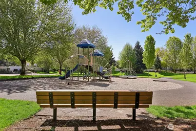 17301 SE 24th Street, Vancouver, WA 98683 - Photo 30