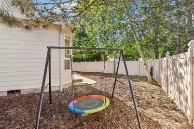 17301 SE 24th Street, Vancouver, WA 98683 - Photo 28