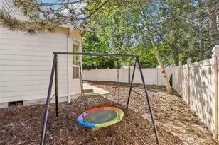 17301 SE 24th St, Vancouver, WA 98683 - Photo 28