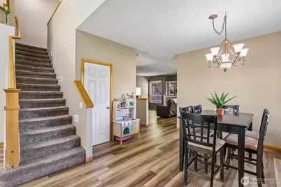 17301 SE 24th Street, Vancouver, WA 98683 - Photo 6