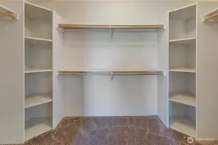 306 E H St, Shelton, WA 98584 - Photo 22