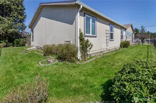 306 E H St, Shelton, WA 98584 - Photo 26