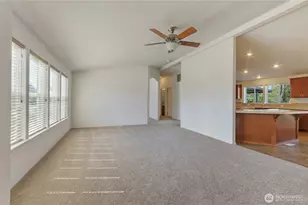 306 E H St, Shelton, WA 98584 - Photo 4