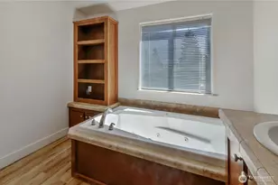 306 E H St, Shelton, WA 98584 - Photo 20