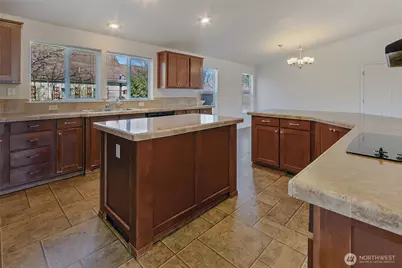 306 E H Street, Shelton, WA 98584 - Photo 10