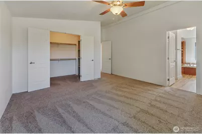 306 E H Street, Shelton, WA 98584 - Photo 18