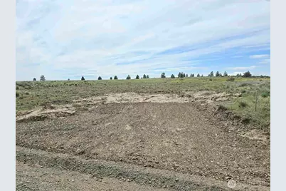 141 Middle Rd, Bickleton, WA 99322 - Photo 1