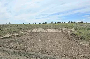 141 Middle Rd, Bickleton, WA 99322 - Photo 1