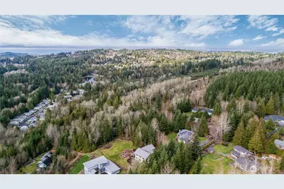 1288 Sandstone Way, Bellingham, WA 98229 - Photo 38