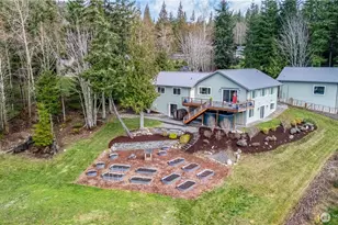 1288 Sandstone Way, Bellingham, WA 98229 - Photo 36