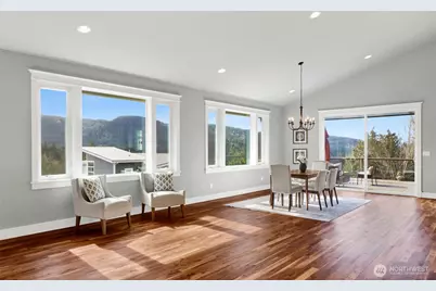 1288 Sandstone Way, Bellingham, WA 98229 - Photo 8