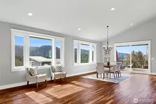 1288 Sandstone Way, Bellingham, WA 98229 - Photo 8