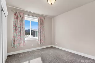 1288 Sandstone Way, Bellingham, WA 98229 - Photo 28