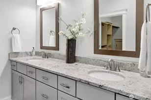 1288 Sandstone Way, Bellingham, WA 98229 - Photo 26