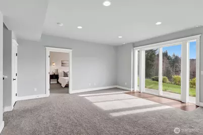 1288 Sandstone Way, Bellingham, WA 98229 - Photo 22