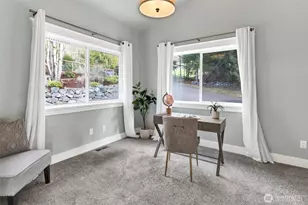 1288 Sandstone Way, Bellingham, WA 98229 - Photo 4