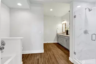 1288 Sandstone Way, Bellingham, WA 98229 - Photo 24