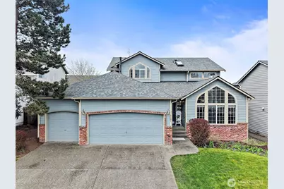 5207 Marshall Avenue SE, Auburn, WA 98092 - Photo 1