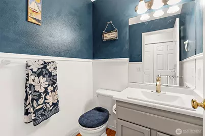 5207 Marshall Avenue SE, Auburn, WA 98092 - Photo 24