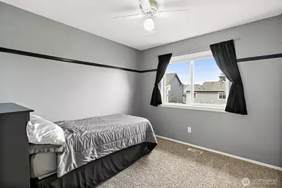 5207 Marshall Avenue SE, Auburn, WA 98092 - Photo 32