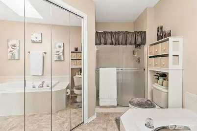 5207 Marshall Avenue SE, Auburn, WA 98092 - Photo 30