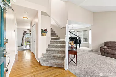 5207 Marshall Avenue SE, Auburn, WA 98092 - Photo 4