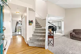 5207 Marshall Ave SE, Auburn, WA 98092 - Photo 4