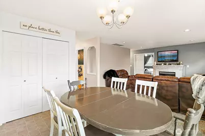 5207 Marshall Avenue SE, Auburn, WA 98092 - Photo 18