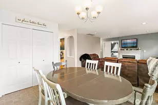 5207 Marshall Ave SE, Auburn, WA 98092 - Photo 18