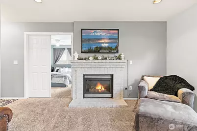 5207 Marshall Avenue SE, Auburn, WA 98092 - Photo 20