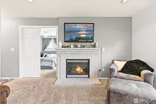 5207 Marshall Ave SE, Auburn, WA 98092 - Photo 20