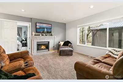 5207 Marshall Avenue SE, Auburn, WA 98092 - Photo 22