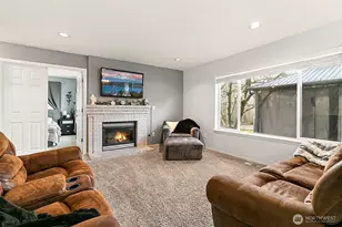 5207 Marshall Ave SE, Auburn, WA 98092 - Photo 22