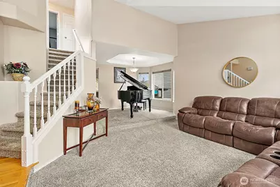 5207 Marshall Avenue SE, Auburn, WA 98092 - Photo 6