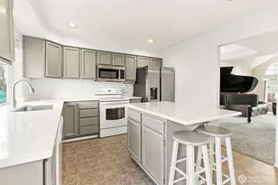 5207 Marshall Ave SE, Auburn, WA 98092 - Photo 16