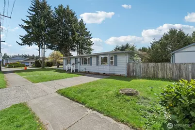 5002 S 66th Street, Tacoma, WA 98409 - Photo 4