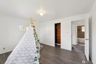 5002 S 66th St, Tacoma, WA 98409 - Photo 18