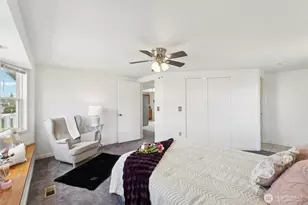 5002 S 66th St, Tacoma, WA 98409 - Photo 20
