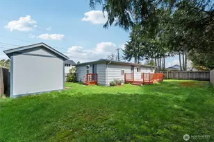 5002 S 66th St, Tacoma, WA 98409 - Photo 30