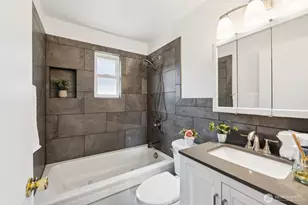 5002 S 66th St, Tacoma, WA 98409 - Photo 22