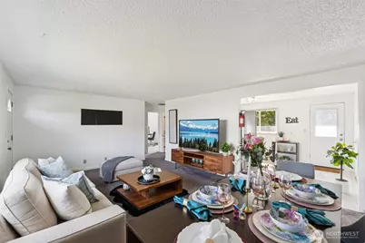 5002 S 66th Street, Tacoma, WA 98409 - Photo 10